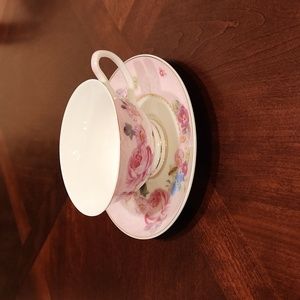 Grace's Teaware